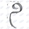 Frühling Gt N0 Fc Ohne Räumschild