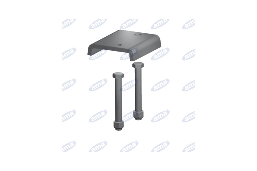 Gt80 Remplissez T80X80 Support