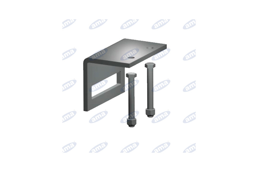 200x12 M.150X14 T80X80 Support