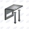 200x12 M.150X14 T80X80 Support