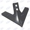 Flex Lancia socs 175X6 / 28