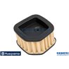 Luftfilter - Original Husqvarna - 537207501