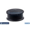 Tappo - Originale Husqvarna - 537207101