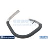 Mango tubular - Original Husqvarna - 537205903