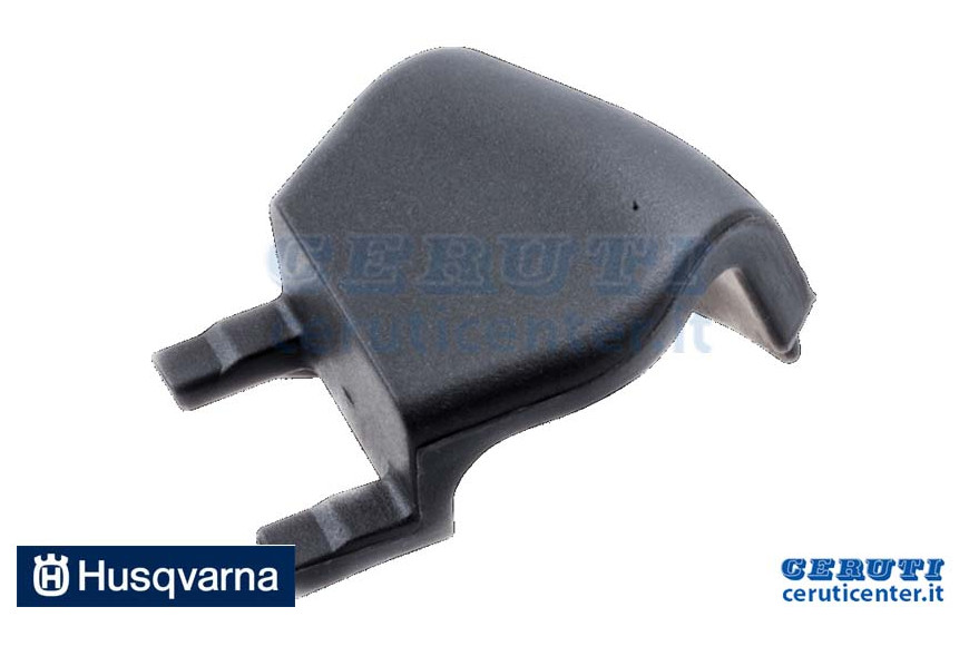 Protezione - Originale Husqvarna - 537205701
