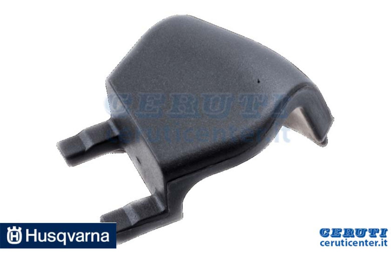 Protezione - Originale Husqvarna - 537205701