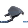 Protezione - Originale Husqvarna - 537205701