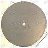 Disco 381 Plan, lisse Sp. 3,5 mm
