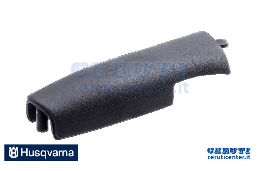 Coprimanico - Originale Husqvarna - 537205601