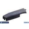 Carter - 537205601 - Originale Husqvarna