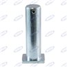 Porte pivotante Couteau Adatt.Falc