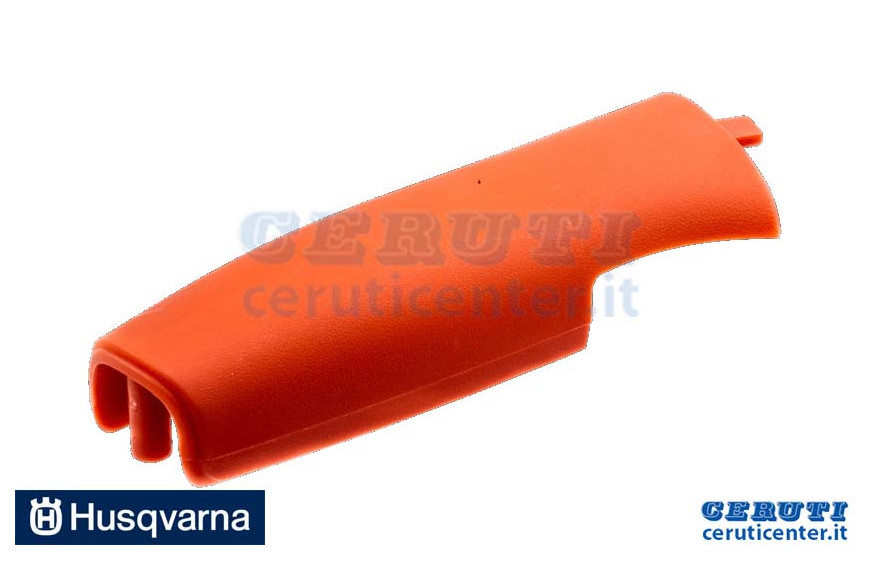 Coprimanico - Originale Husqvarna - 537205501