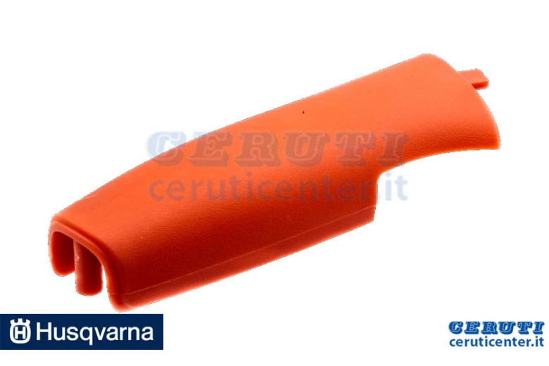 Coprimanico - Originale Husqvarna - 537205501