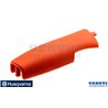 Coprimanico - Originale Husqvarna - 537205501