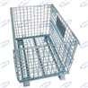 Contenitore Filo 5,5 800Kg - Ama