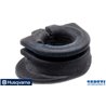 Gommino - Originale Husqvarna - 537205301
