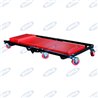 Pliage commercial Sottomacchina