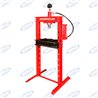 Presse hydraulique