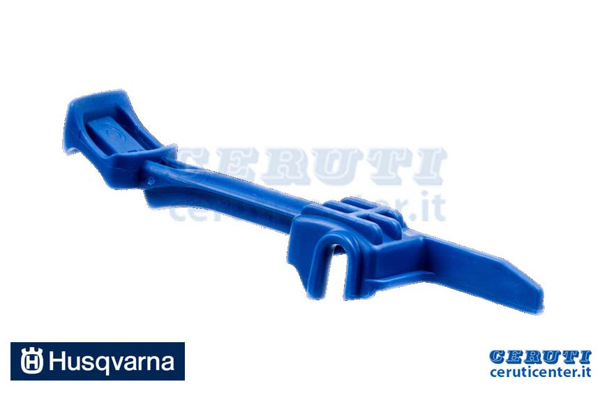 Leva Aria - Originale Husqvarna - 537205201