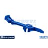 Leva Aria - Originale Husqvarna - 537205201