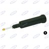 Ingrasatore Tip Manuel 100 Gr