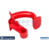 Interruttore Di Arresto - Originale Husqvarna - 537205101