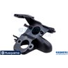 Filter-Unterstützung - Original Husqvarna - 537205001