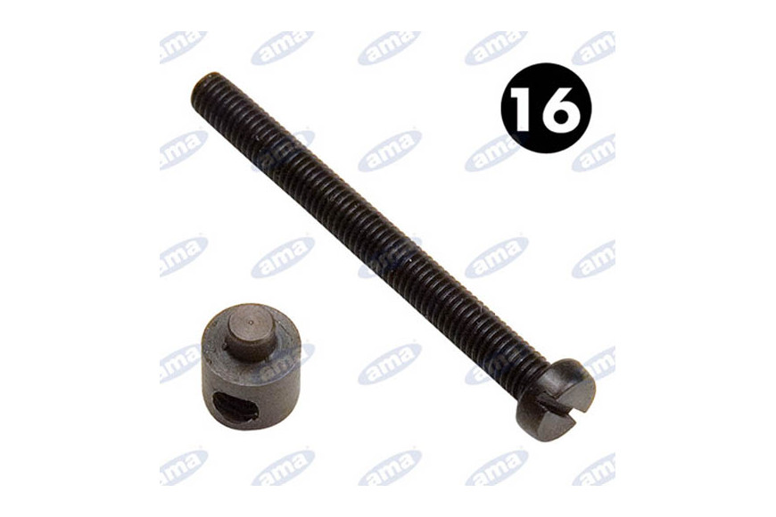 Tendicatena Pioneer 1074