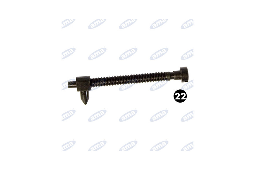 Tendicatena 238-44