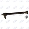 Spanner 238-44