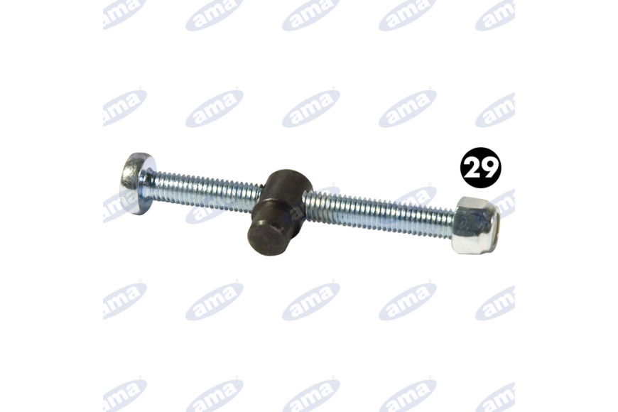Tendicatena Echo 280-290 - Ama
