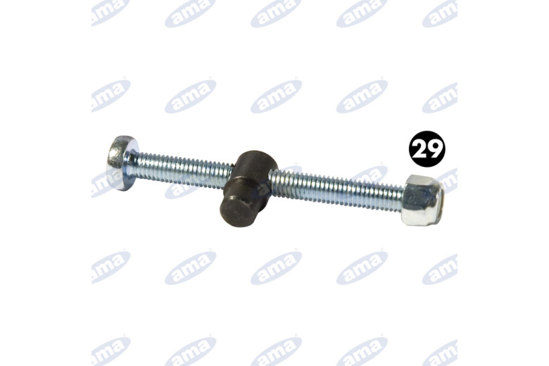 Tendicatena Echo 280-290 - Ama