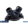 Montaje - Husqvarna original - 537204901