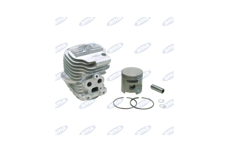 Cil Kit Adaptable Partner 750
