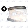 Fiche Spall Est X F03604