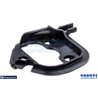 Pantalla - Husqvarna original - 537204701