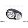 GRUP C133 12V DX OR FIX S C / C
