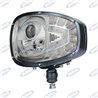 Faro Dx Led Luci Anteriori 10-30V - Ama