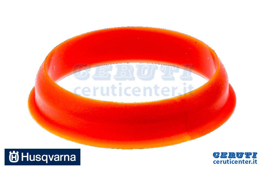 Bush - Husqvarna original - 537204601