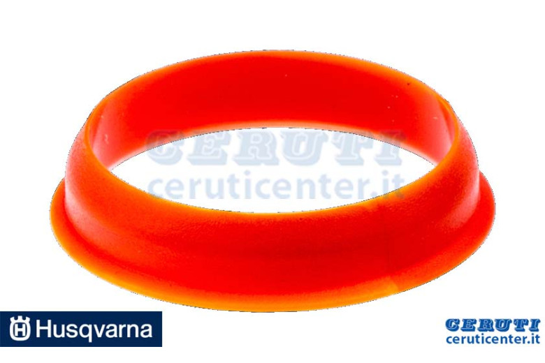 Bush - Husqvarna original - 537204601
