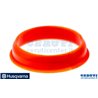 Bush - Husqvarna original - 537204601