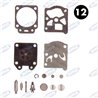 Kit Reparation Walbro K20-WTA