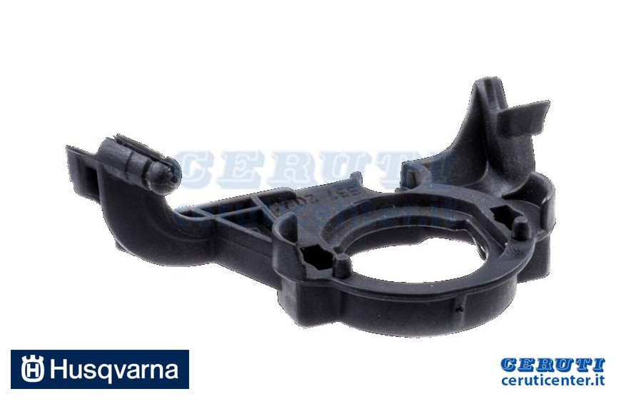 Brida - Husqvarna original - 537204501
