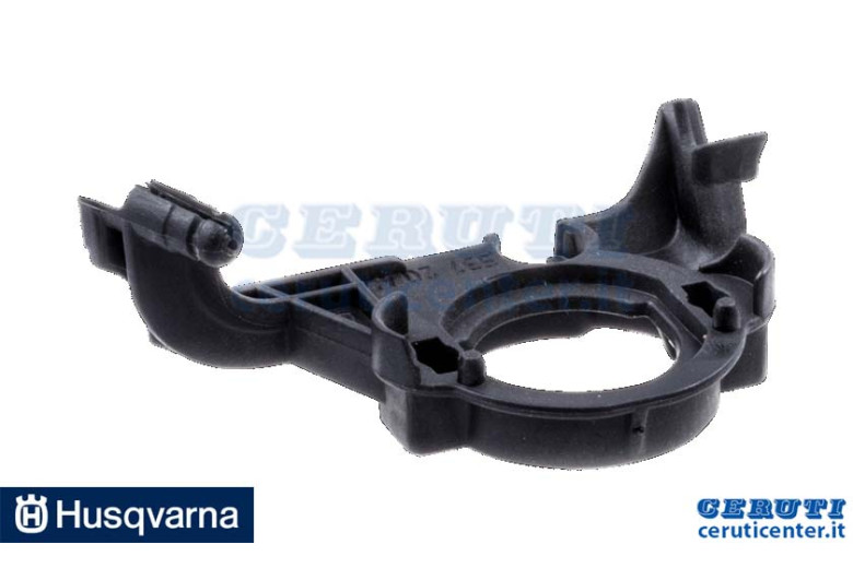 Bride - Original Husqvarna - 537204501