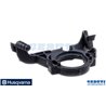Flangia - Originale Husqvarna - 537204501