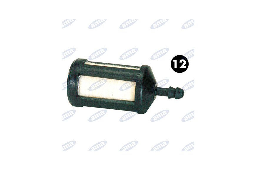 filtre ZF3