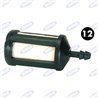 filtre ZF3
