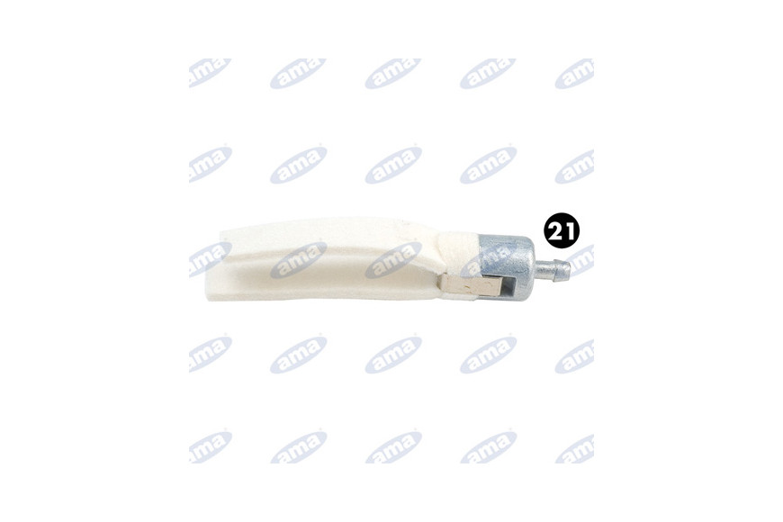 Pescamix Adaptable A Walbro 125-529