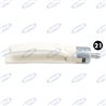 Pescamix Adaptable A Walbro 125-529