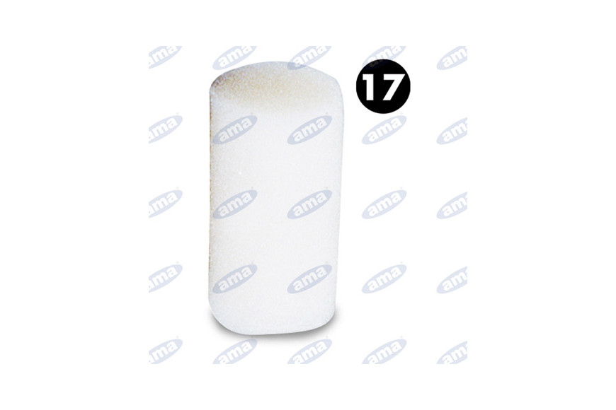 In Sponge Filter Replacement Stil